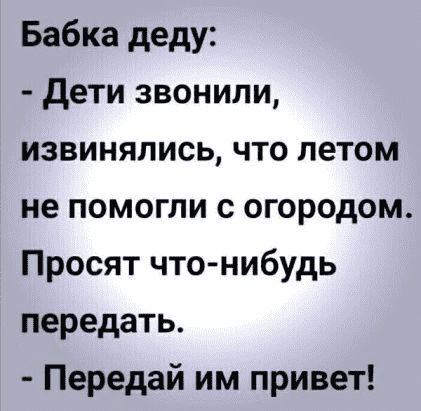 upload_2022-5-22_17-3-14.png