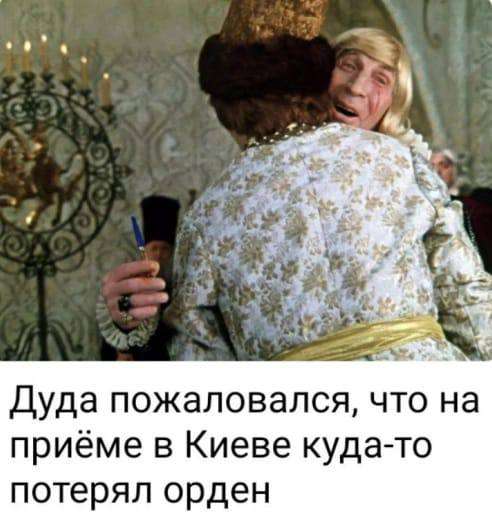 0b429d0cf631c93f3f531aebc25a412e.jpg