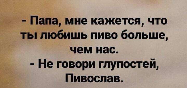 096D09F2-DB2C-4DD3-B0E3-CB009A4527D4.jpeg