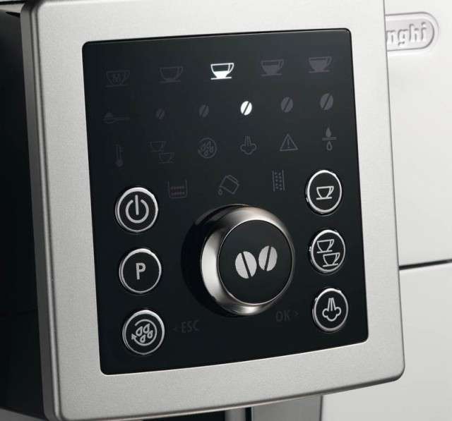 Delonghi-ECAM-23-210-b-e1456385742171.jpg
