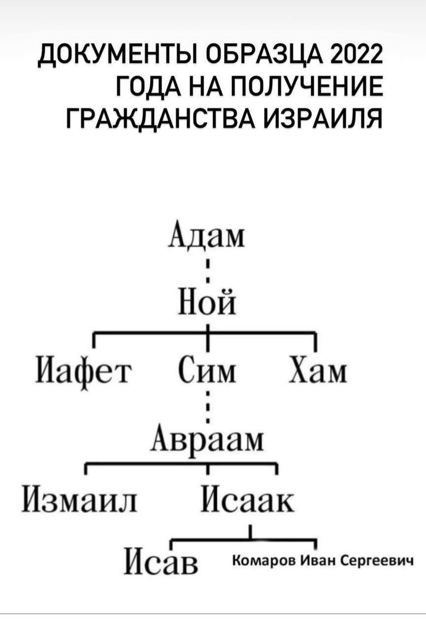 14c46fae090ad43ded45eb7bae0566e9.jpg