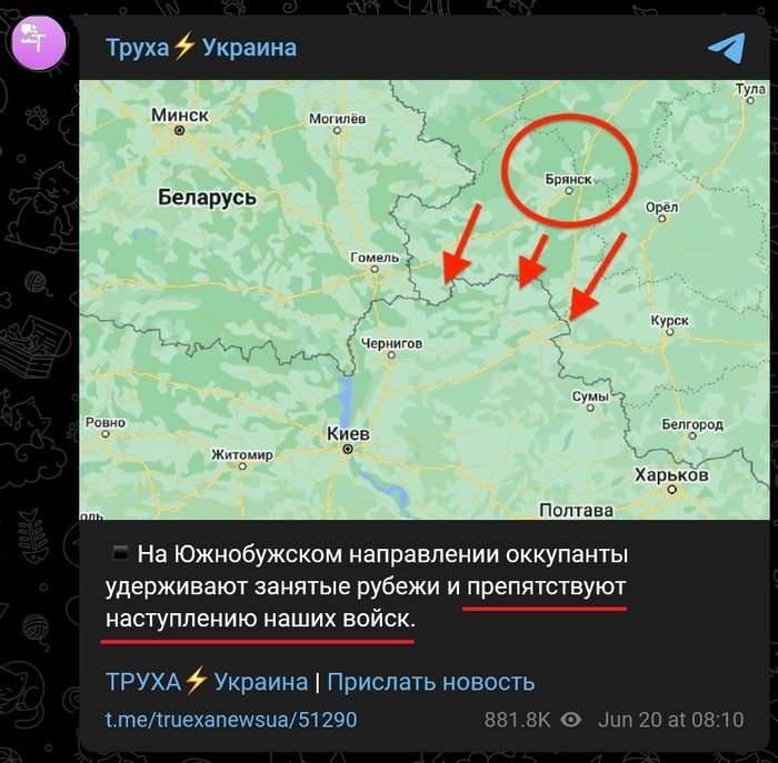 1656350433-bd95d64fa666a5facd958bc0b10670da.jpeg