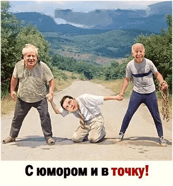 upload_2022-7-14_11-12-44.png