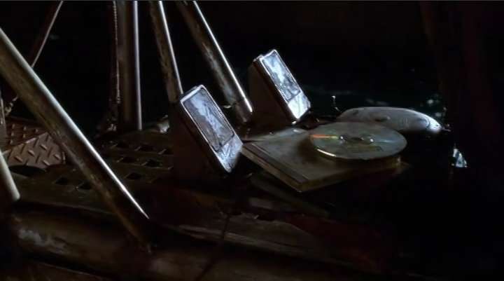 скриншот Водный мир.jpg