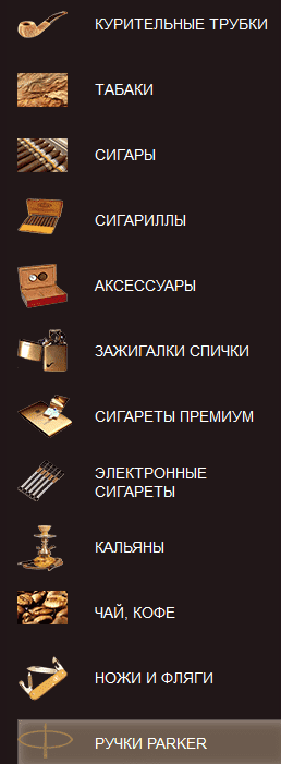 upload_2022-8-12_13-43-33.png