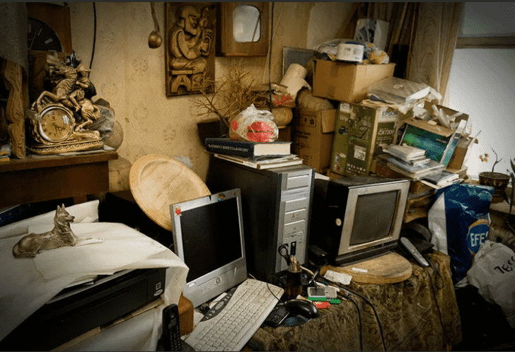 Скриншот 12-08-2022 162601.png