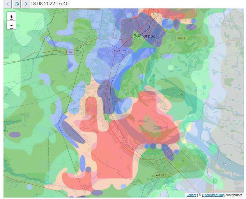 Снимок экрана от 2022-08-18 16-47-20.jpg