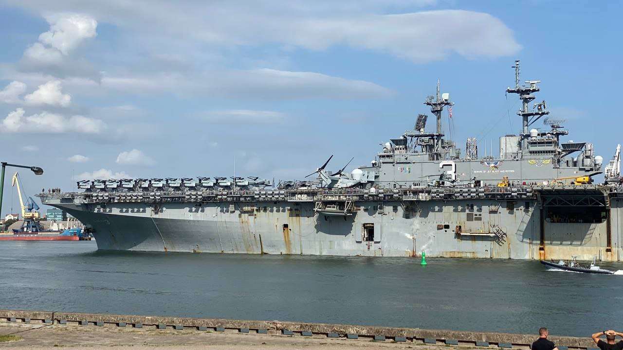 photo_2022-08-23_16-07-20 (2).jpg