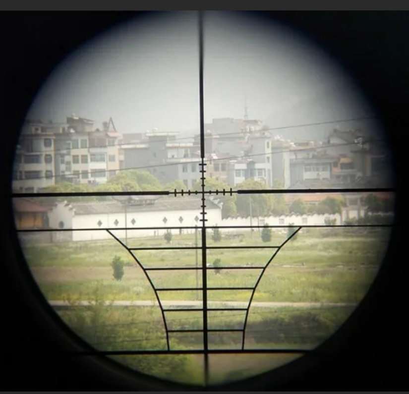 Снимок экрана от 2022-08-29 16-45-28.jpg