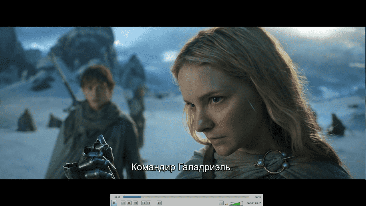 upload_2022-9-3_17-16-55.png