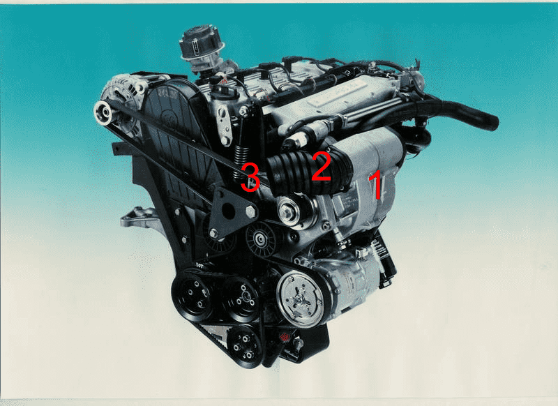 Двигатель.png