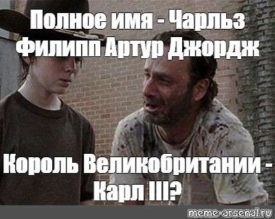 cf3eb33f8ee335715315f4647c815910.jpg