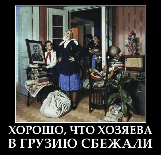 upload_2022-9-29_0-56-28.png