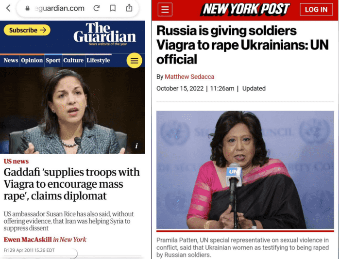 1665915854-f22a5ae96f83aa962a0bc5383f05318e.png