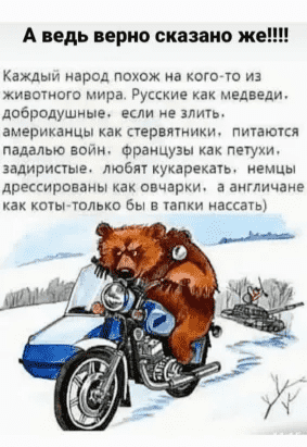 upload_2022-10-17_6-29-22.png