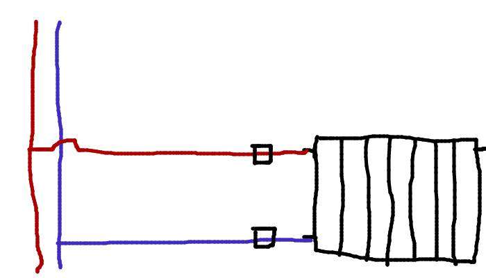 Батарея.jpg
