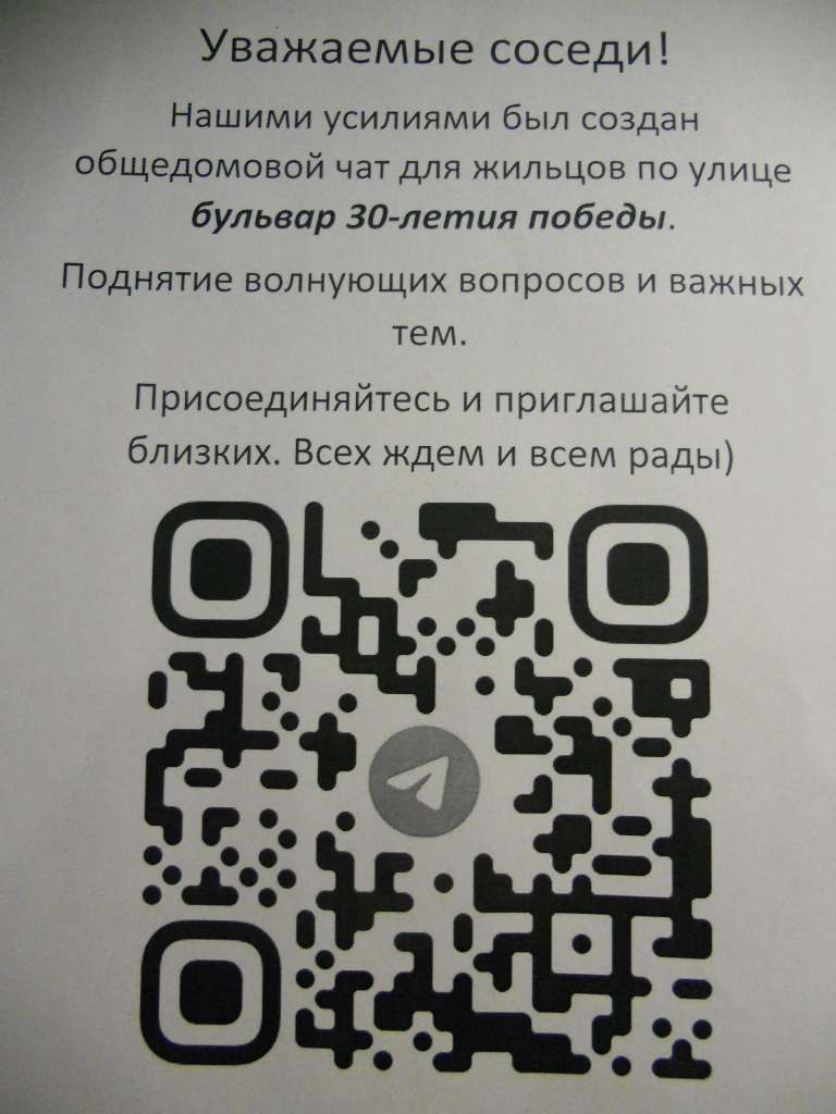 DSCN5573.JPG
