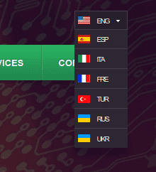 Снимок экрана от 2022-10-28 15-49-30.png