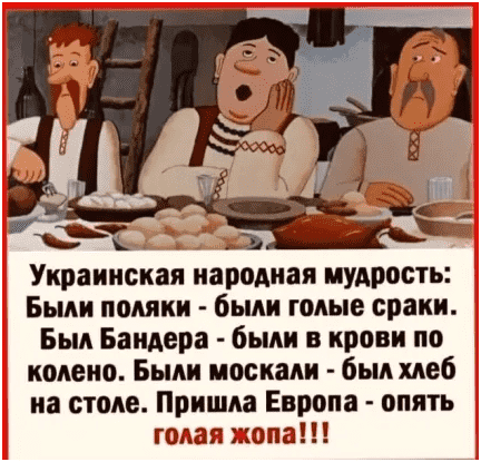 upload_2022-11-23_21-49-18.png
