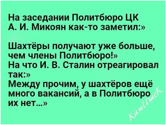 upload_2022-12-3_16-0-1.png
