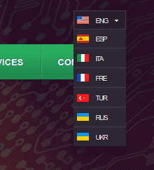 Снимок экрана от 2022-10-28 15-49-30.png