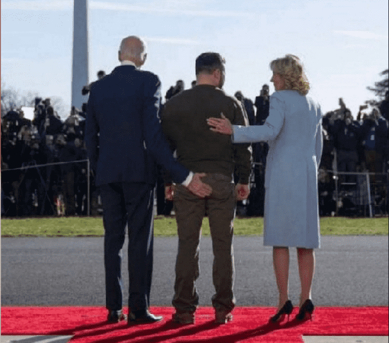 Screenshot 2022-12-22 102217.png