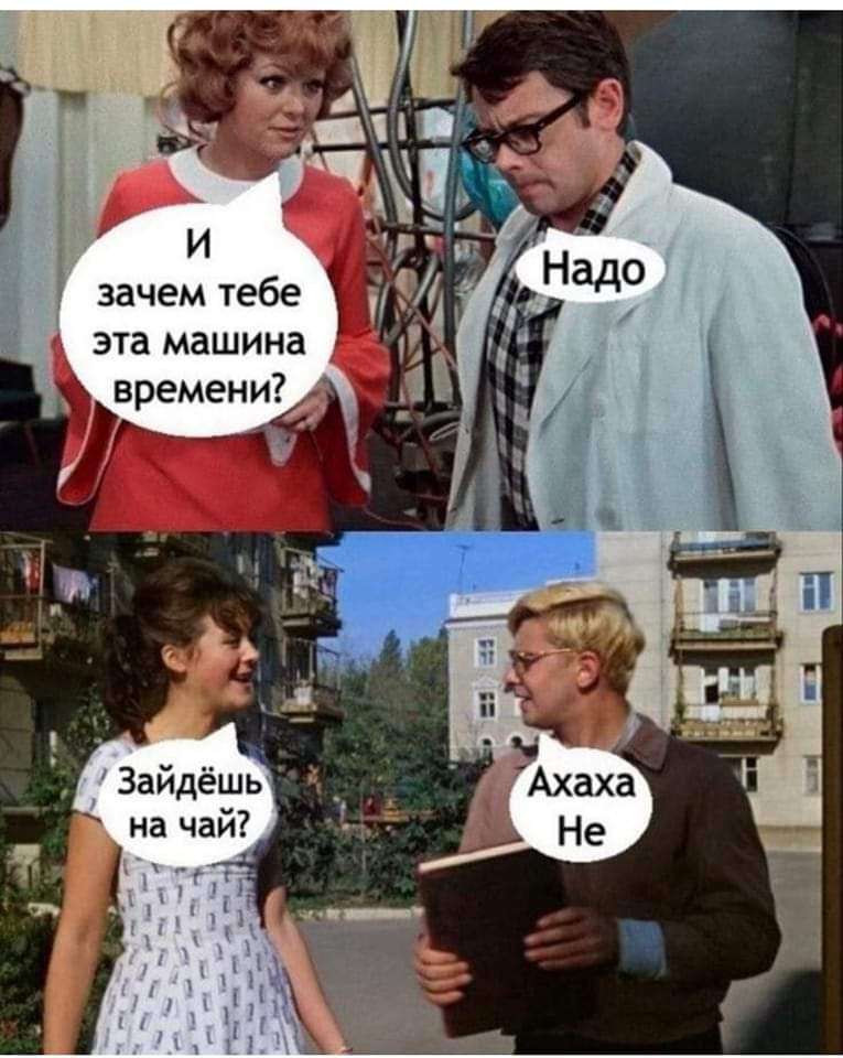 FB_IMG_1671906705352.jpg