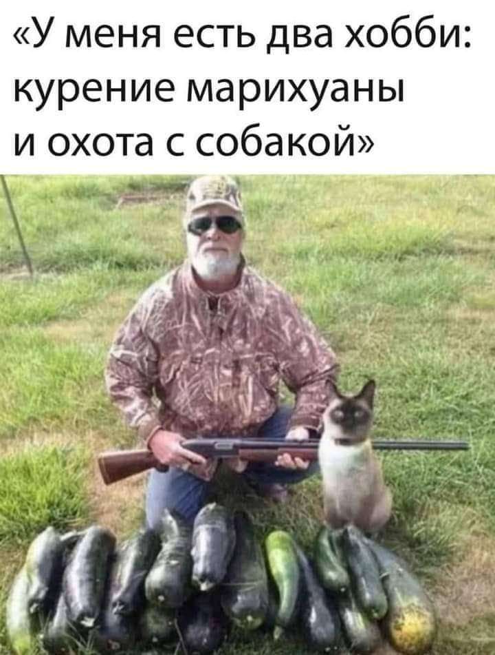 FB_IMG_1673109257097.jpg