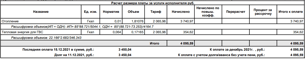 upload_2023-1-15_11-49-37.png