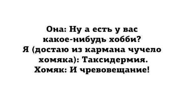 IMG_20230116_191445_017.jpg