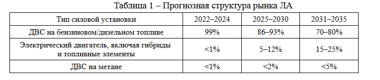 upload_2023-1-19_13-23-29.png