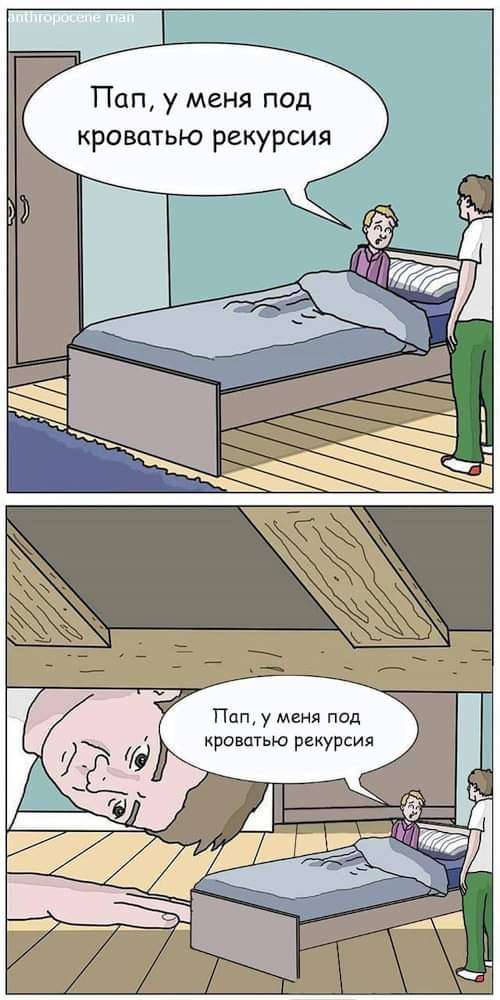 FB_IMG_1672844479958.jpg