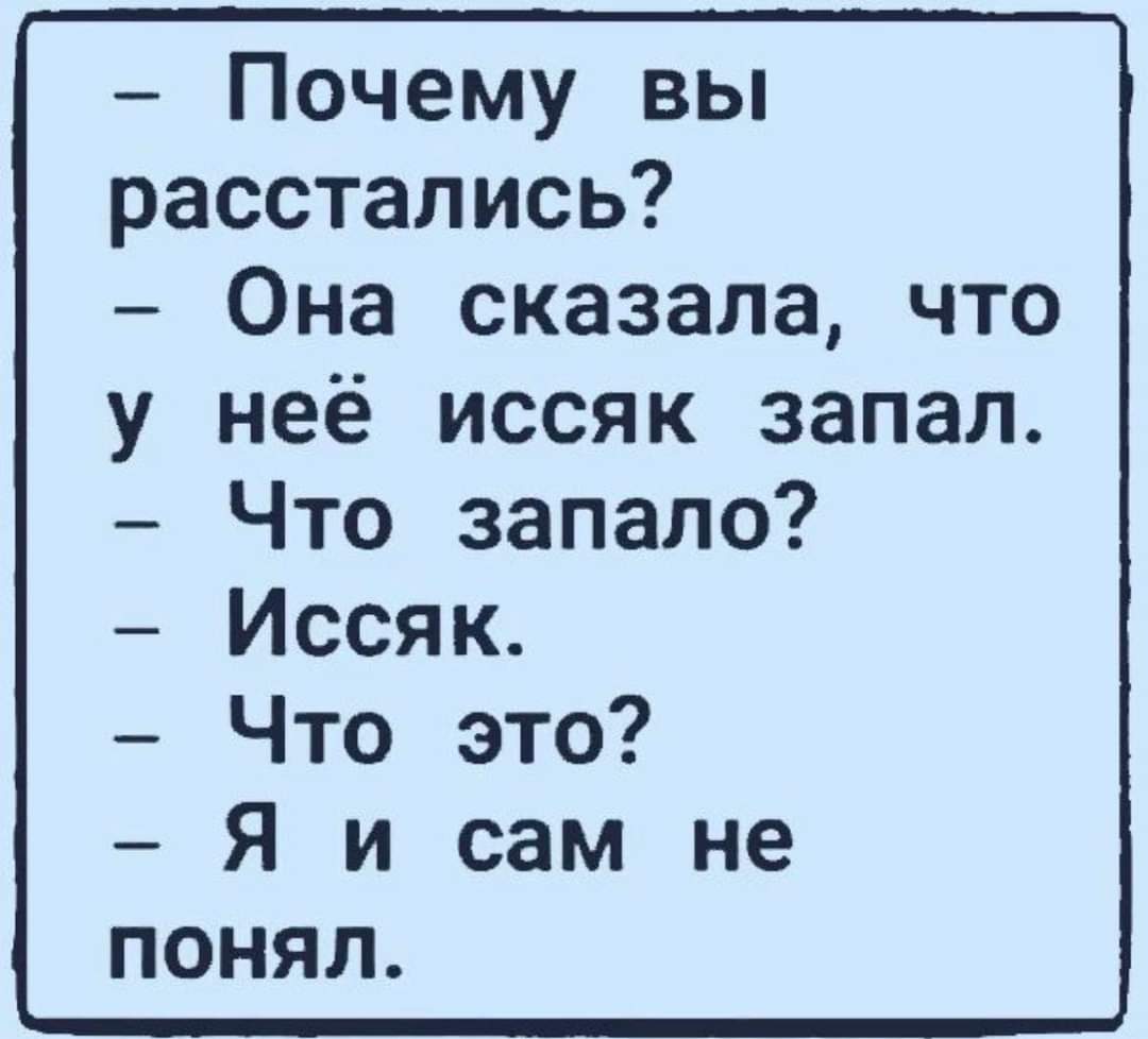 FB_IMG_1674887074560.jpg