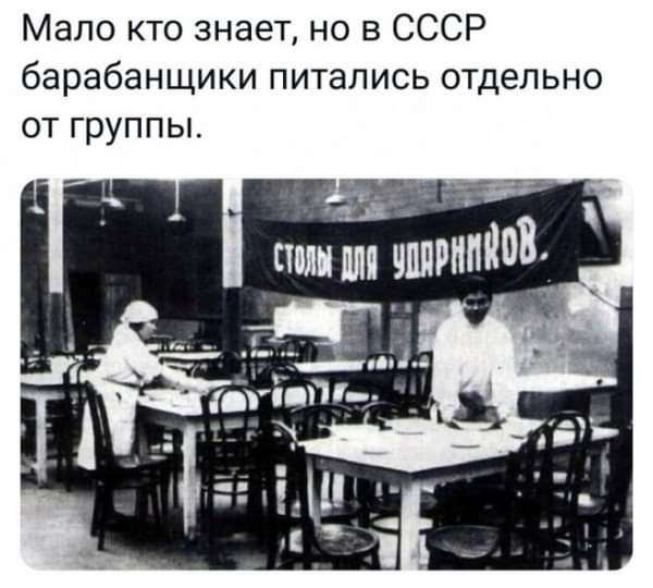 FB_IMG_1674886491272.jpg