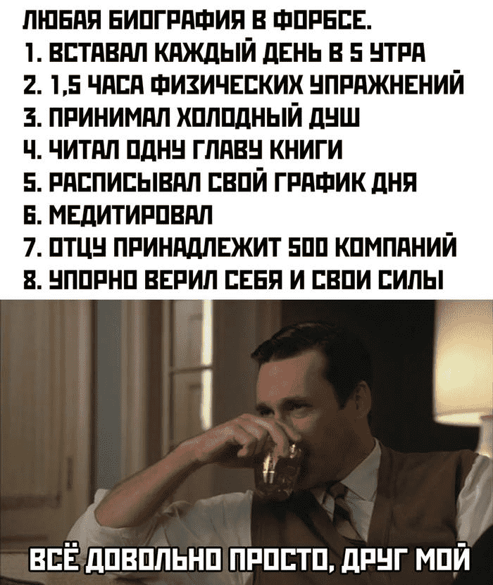 upload_2023-2-1_15-7-53.png