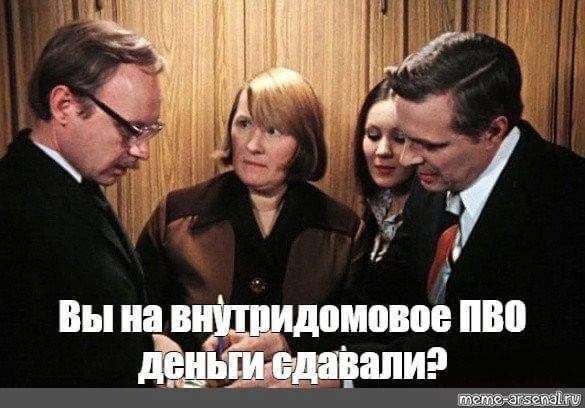 8T1ljXSNBBA.jpg