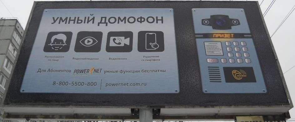DSCN6106.JPG