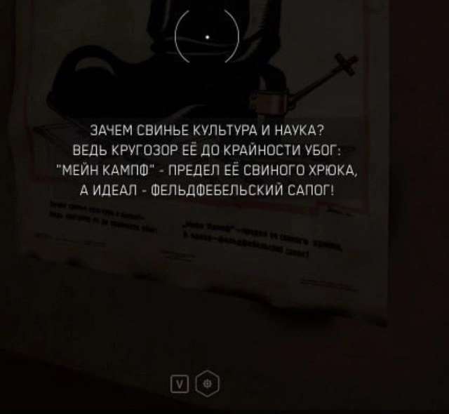 1677048403-6e05aba3ab9e2b0781ff220d852b09a3.jpeg