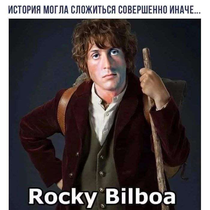 FB_IMG_1677345628514.jpg
