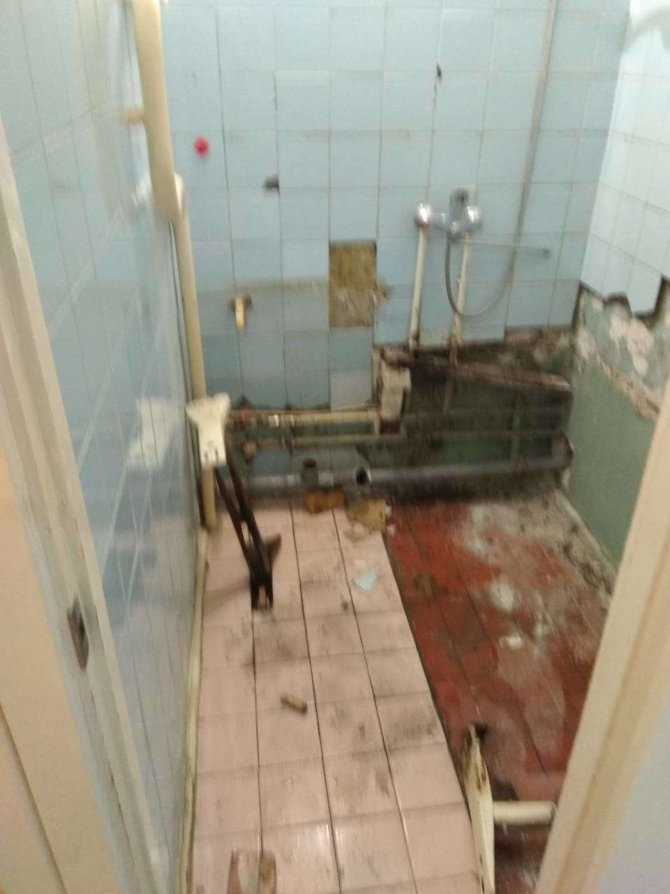 ванна.jpeg