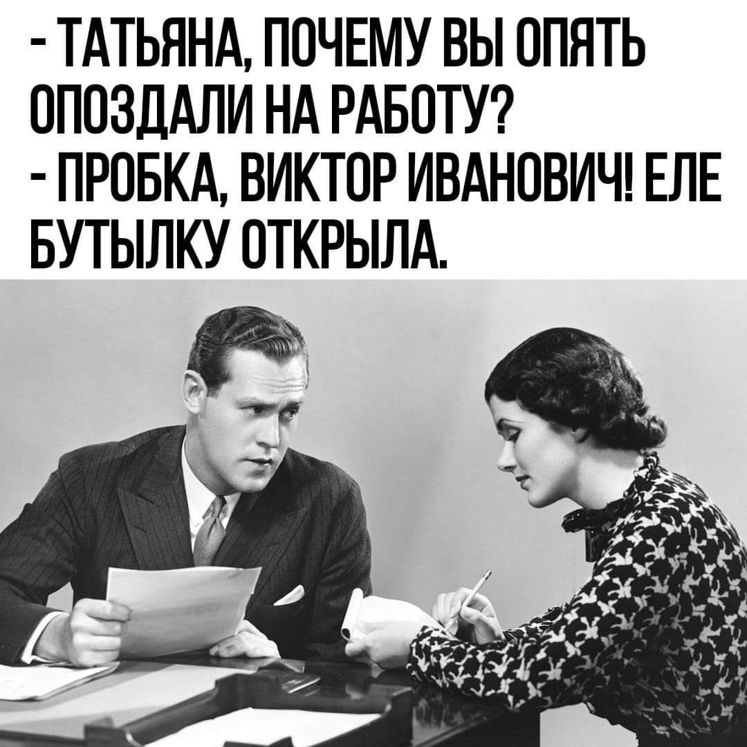 FB_IMG_1678206890902.jpg