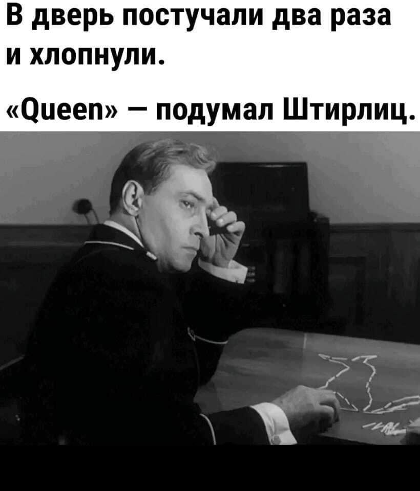 FB_IMG_1679592416644.jpg