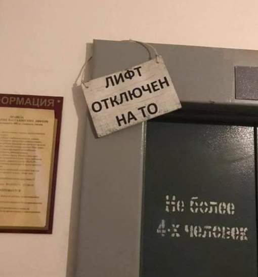 FB_IMG_1679939019197.jpg