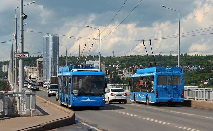 saratov-engels 1.jpg