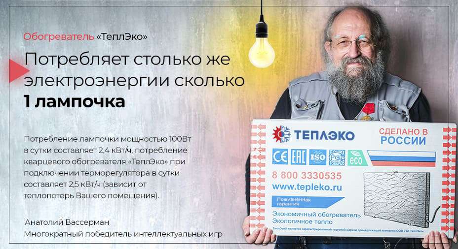 FECA4ACB-EC31-41C6-A36E-205435F8F490.jpeg