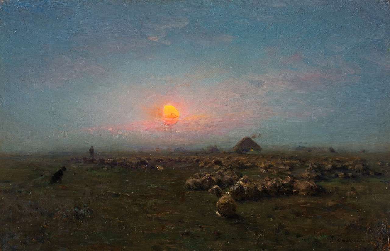 n0TUKDl0b7s.jpg