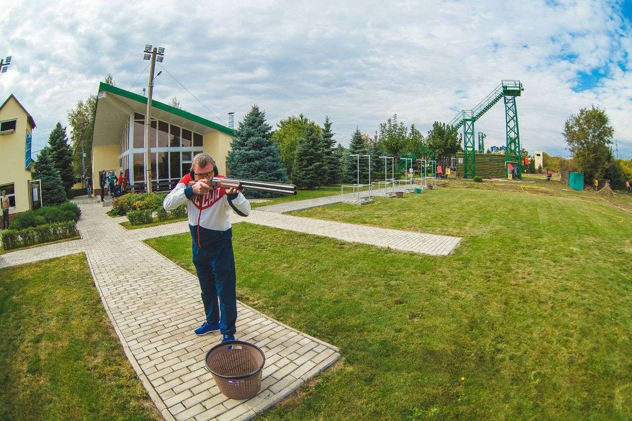 стрелковый комплекс профессионал волгоград.jpg
