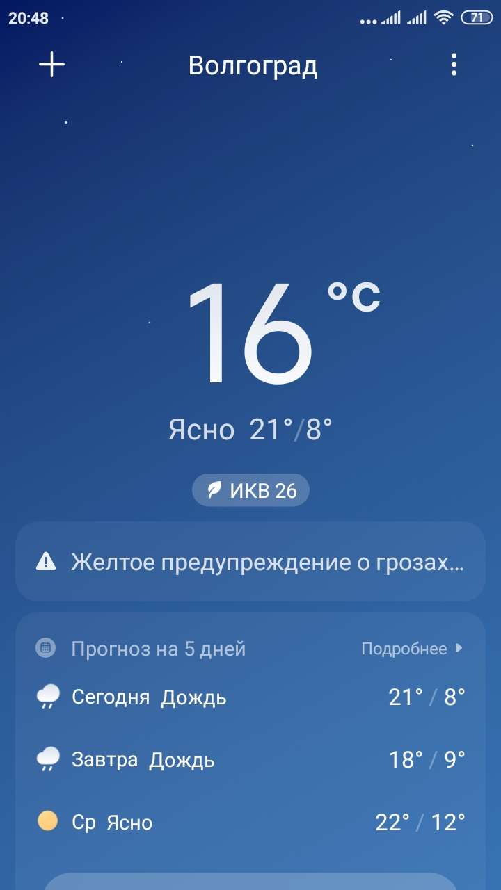 Screenshot_2023-05-15-20-48-35-790_com.miui.weather2.jpg