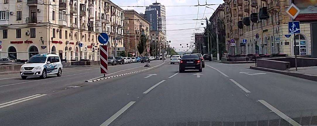 2023-05-17_13-42-14.jpg