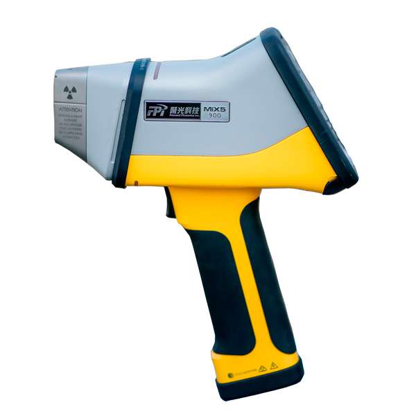 чехол, инструкция и батарейки в коплекте, .jpg